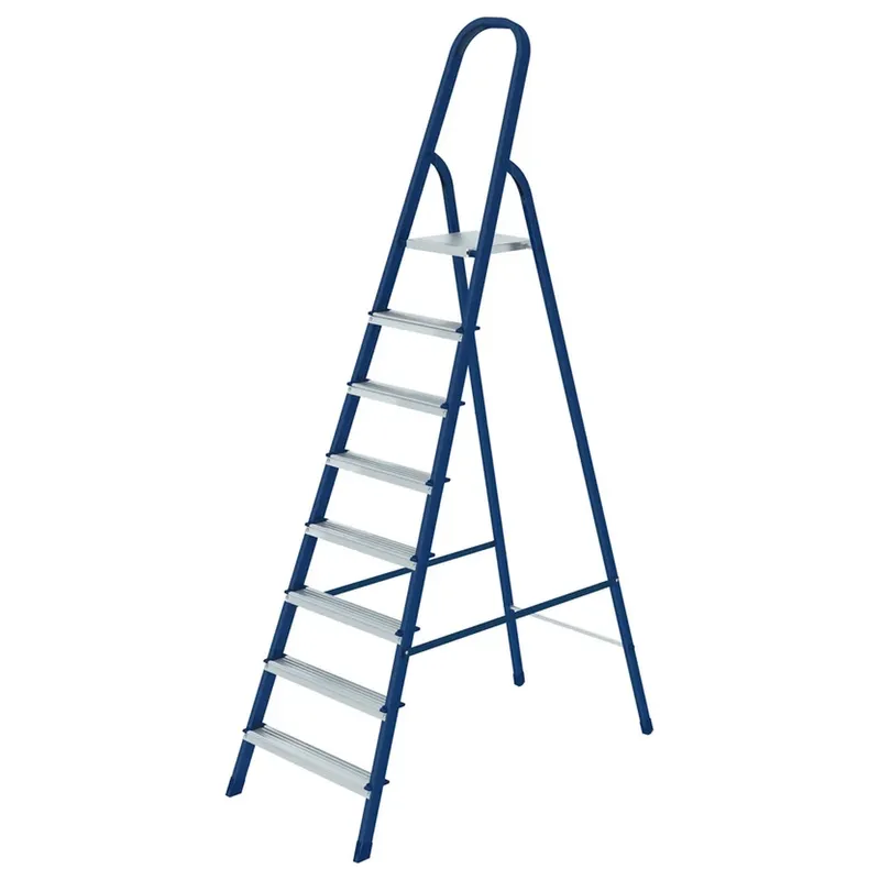 /uploads/images/product-images/i88vPQTLBuqLOJ4w9nAm-cda31873-aaf1-4b58-a3f4-e2e46e15d775.jpg