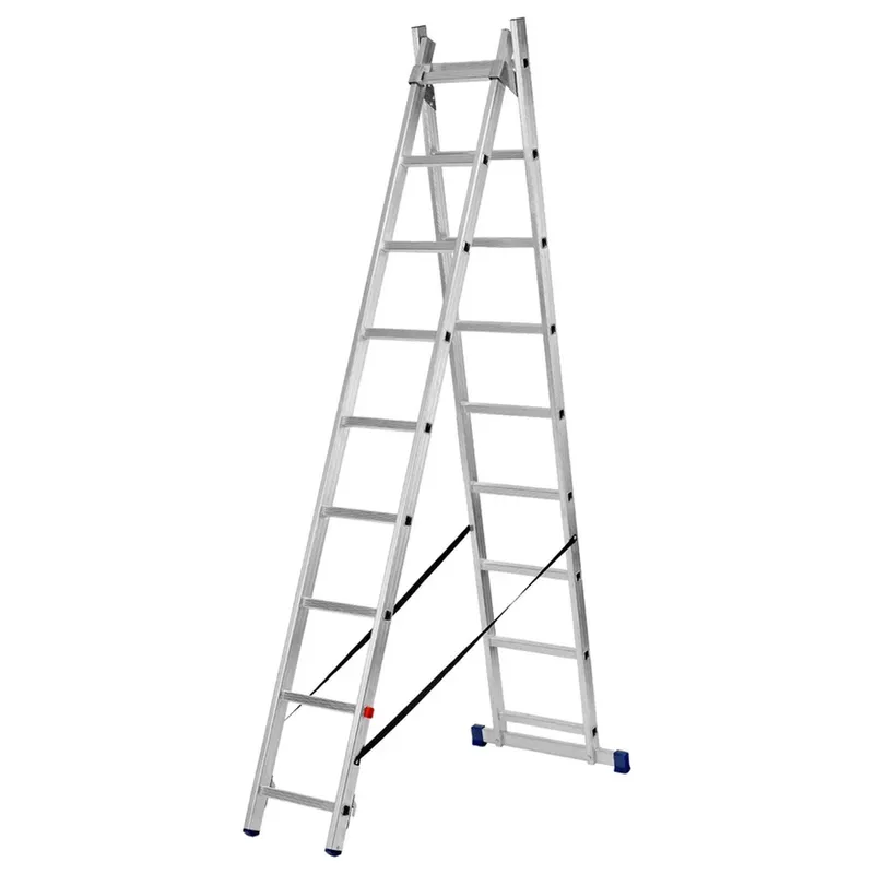 /uploads/images/product-images/iBow0AOphq48OESMICz6-a8f2c693-4ac2-40d7-b88c-6c19e09ccbd1.jpg