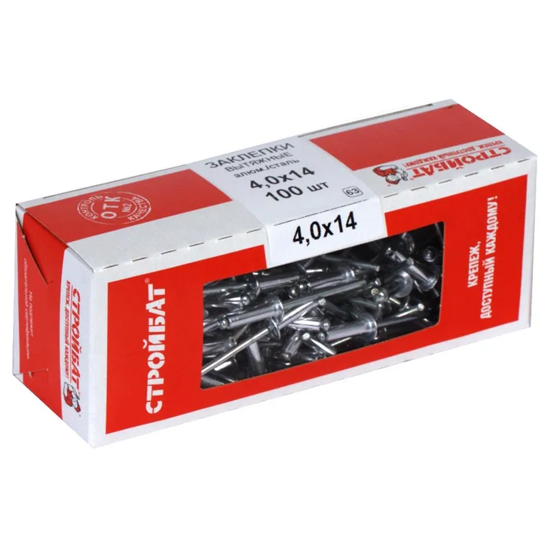 /uploads/images/product-images/iDdtUbxu1xxz870C6fJ2-3e27c101-bccc-49b0-b503-5df2c1d0e370.jpg