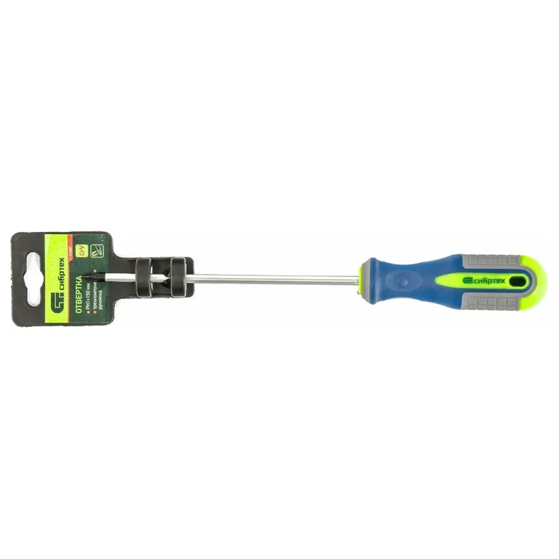 /uploads/images/product-images/iGXp9NhYymzkF7w1IFDK-f6bbdf97-90df-4140-83b1-ed67af31094f.jpg
