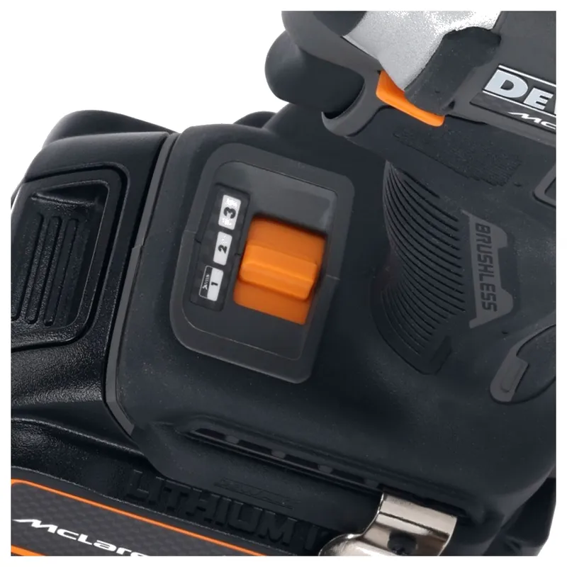 /uploads/images/product-images/iGjbMR3zXTRrJ30rr1Fi-c1a78de5-3d15-48ad-8978-719458574d1b.jpg