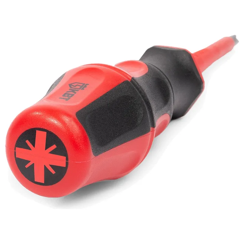 /uploads/images/product-images/iHo1hfmgSVmER0IQjxXc-ce8eed06-998e-42ad-a080-61bac45f8570.jpg