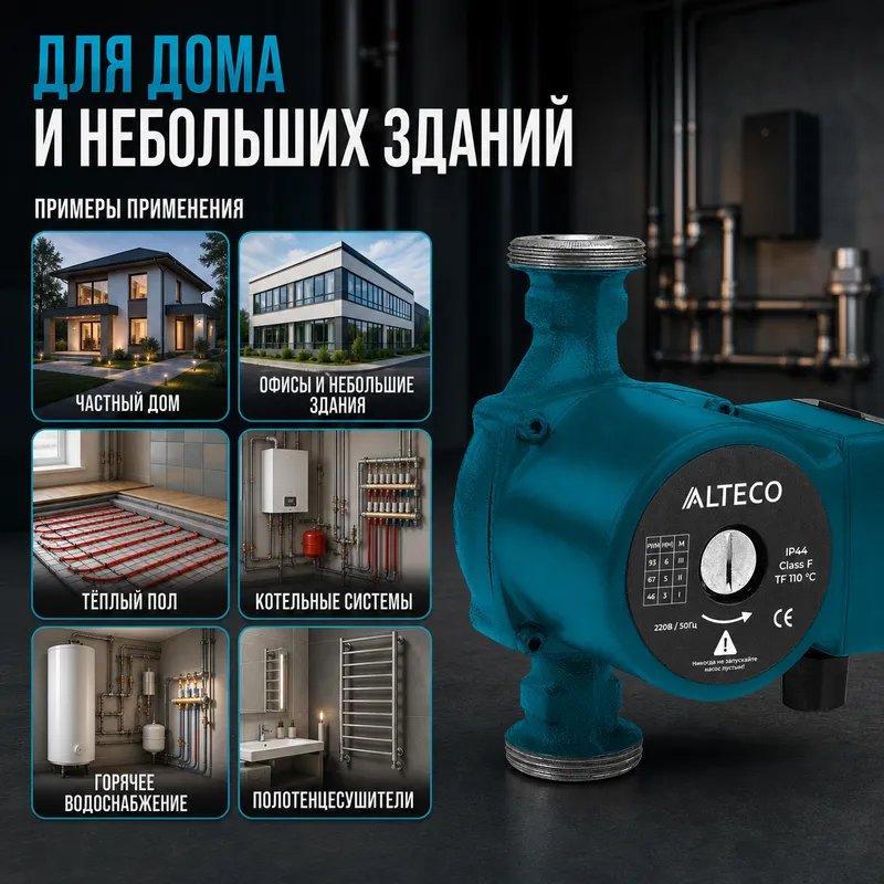 /uploads/images/product-images/iKHDnngy-876bb1fa-4ae3-456d-8230-d809f74b051c.png