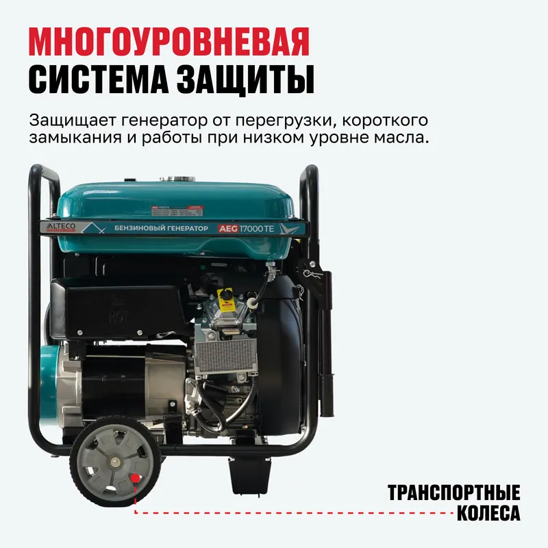 /uploads/images/product-images/iLTbYC1m-c80e2c75-49fb-42a8-9d1c-93d496ea25ac.jpg