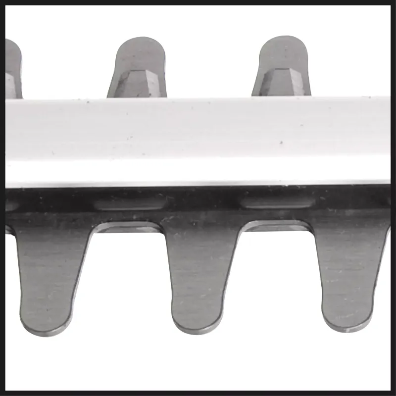 /uploads/images/product-images/iNjsrl0vVLrFIMsCFiaO-ae8c67c2-67a3-4e3d-8ca5-726db00376e6.jpg