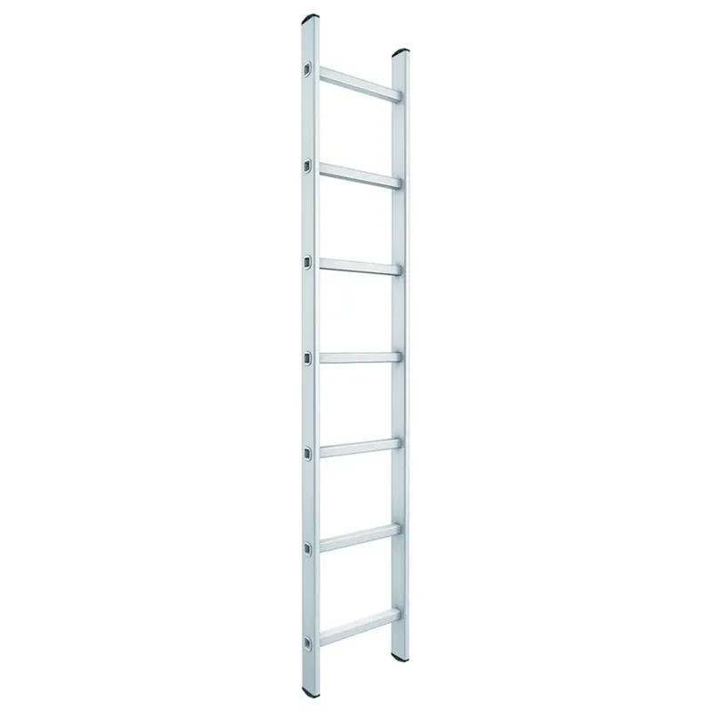 /uploads/images/product-images/iRDBEFJqFTHgK2SxxaQY-03388448-697d-4627-af5c-1ffb50deb8b8.jpg