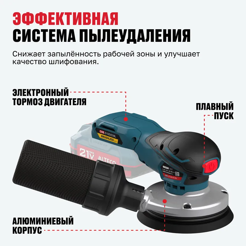 /uploads/images/product-images/iRoHP52A-de80588f-8ed5-408b-bf61-9136797da5e8.jpg