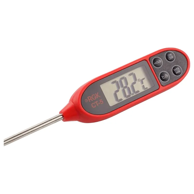 /uploads/images/product-images/iYUCQCb3fIlxV1BH8LAv-725e3417-0793-4ad3-b5ff-94e205e5dedb.jpg