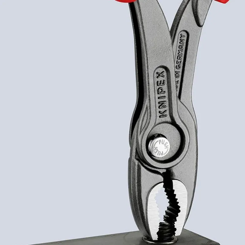 /uploads/images/product-images/ie4jk3JAe0ymoiJnqZI7-7400f3c5-0e82-4ba4-8d24-ec4bd3b0bc47.jpg