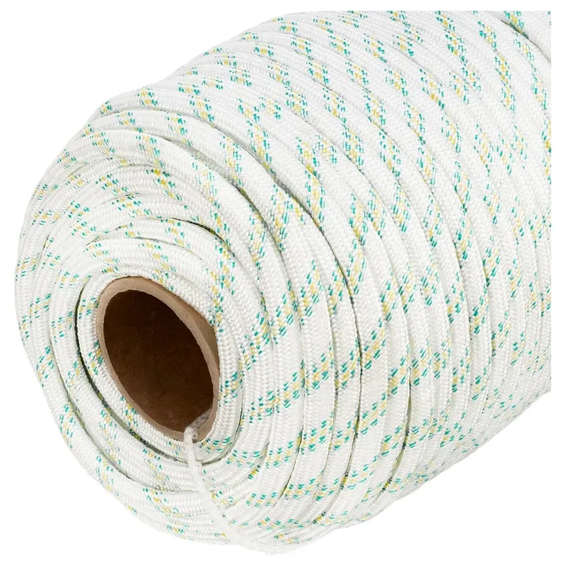 /uploads/images/product-images/iiSkKXLh1dK5ukQhh84D-f85aebb7-d3c6-4edf-9a96-874b36de2cf3.jpg