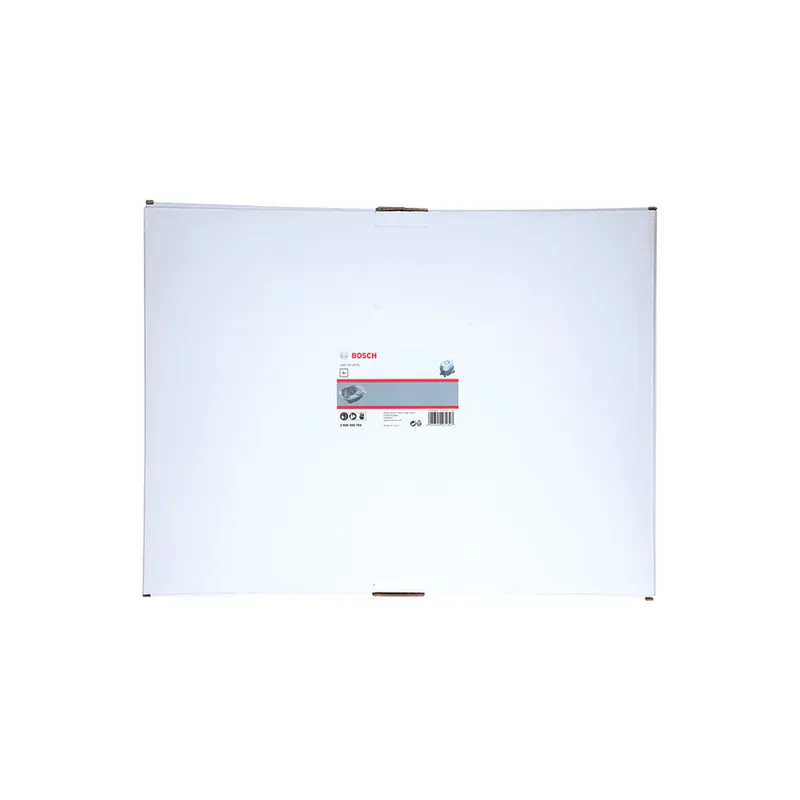 Фильтр предварительной очистки Bosch для GAS 12–25 PL 2608000700