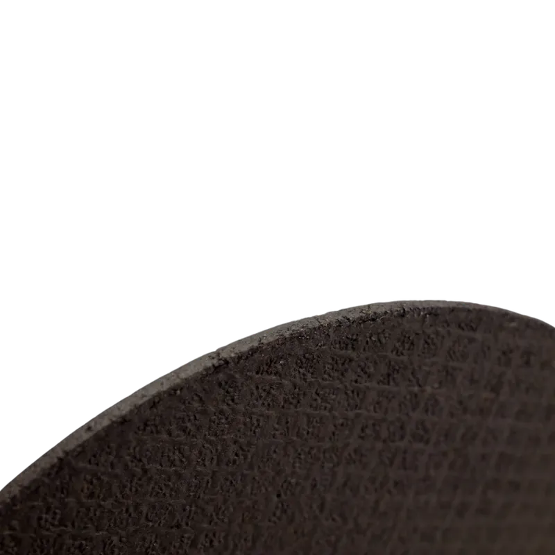 /uploads/images/product-images/image_3-3d1bff81-103a-4d11-aec5-ee6873176294.png