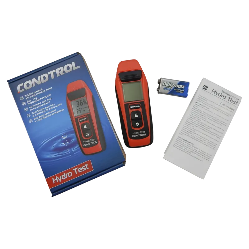 /uploads/images/product-images/image_3-50f4fd99-adce-4671-8dcd-0a4dc4f0e65d.png