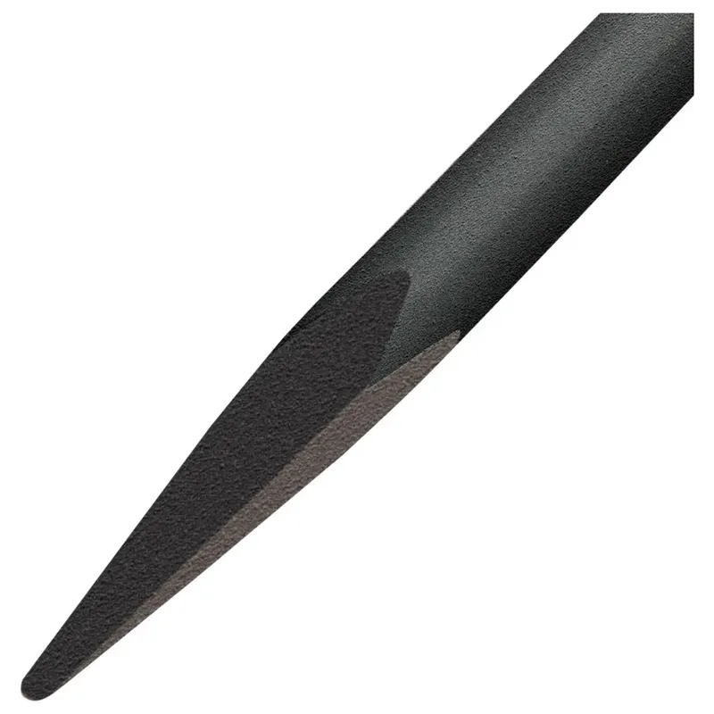 /uploads/images/product-images/ioTQ2pKn92iERHGyTONf-7f873837-f554-4b43-8a38-b02debf6f7bd.jpg