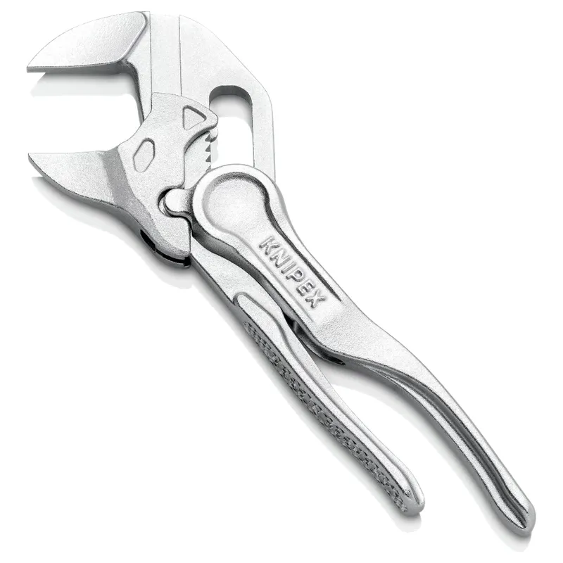/uploads/images/product-images/izt3AvZ7G6fp0tUcPcza-608f10d3-3287-4cc7-8fcd-18f96cf6ffd3.jpg