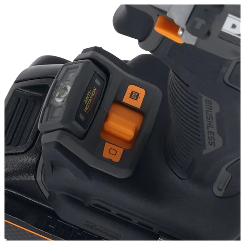 /uploads/images/product-images/j2xdzV1TF1wWL4VlXazd-c96ad506-3806-4cae-93cc-795033cdf1ed.jpg