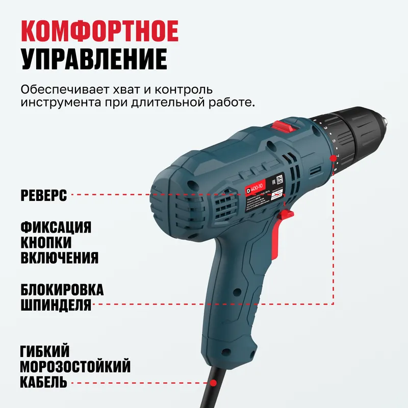/uploads/images/product-images/j6SR4l8k-d4533796-1ce3-4401-951d-a572c7c85612.jpg