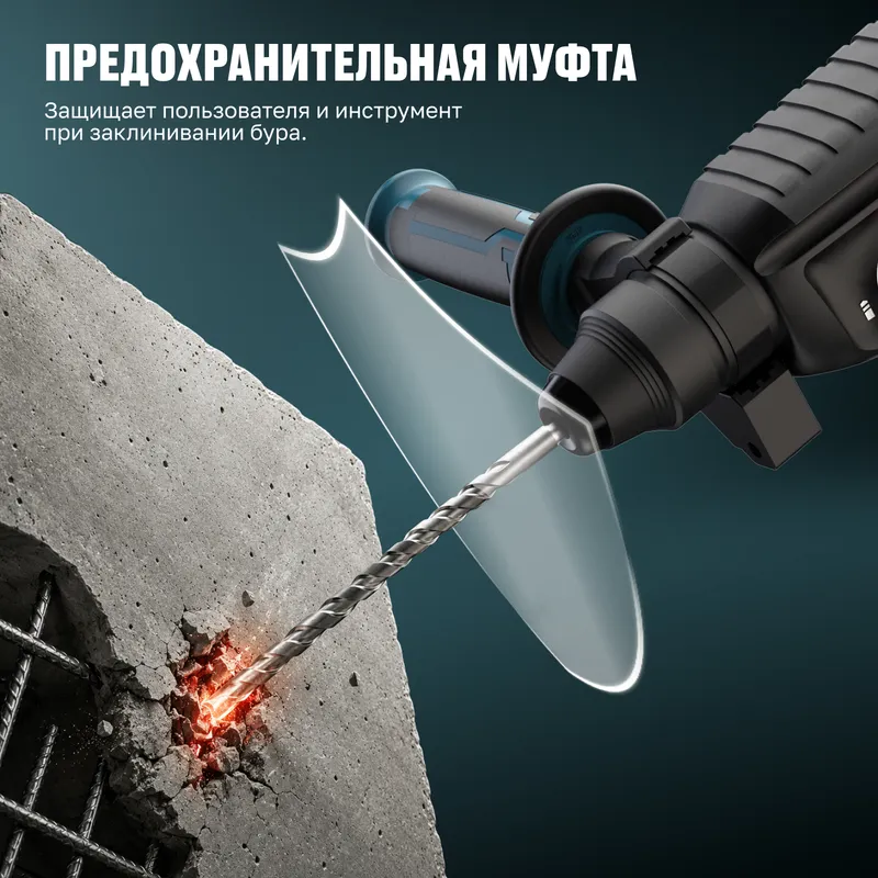 /uploads/images/product-images/j6XCcfWm-3f4c5ad4-1acd-4a7a-ad8b-a1a31f8fa333.jpg