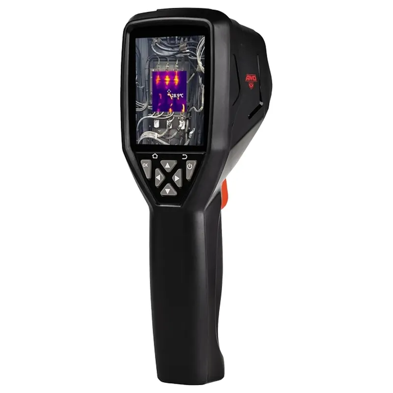 /uploads/images/product-images/jAlQlfg2HP3BqdojpZ5a-887d58ba-69de-4ad8-b7ba-d1aa4651bade.jpg