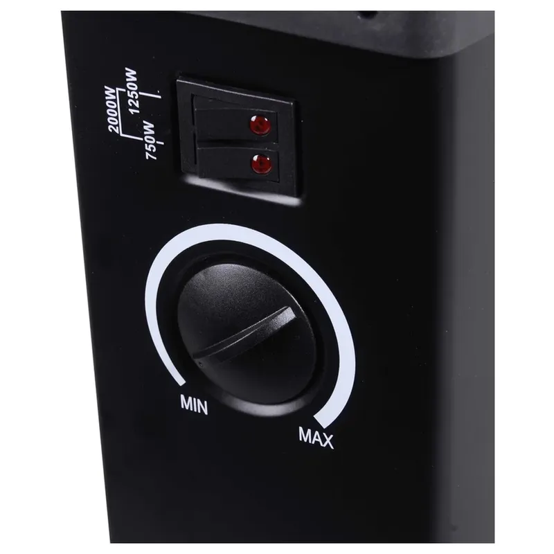 /uploads/images/product-images/jFUxK2dtKuJpsIYuqI2O-df7d8b14-9ea7-406d-9649-bc7b1fd7d1f6.jpg