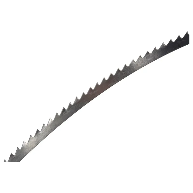 /uploads/images/product-images/jNBKzrZnM5LO1R8zUncq-cf961bc6-9d9c-49ab-8100-bb23007547f8.jpg