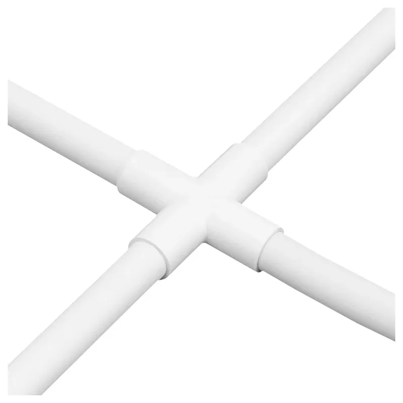 /uploads/images/product-images/jPneXU2wKidXvaGxrGpd-30918aef-ce62-4682-b778-20fa7d2fc7a8.jpg
