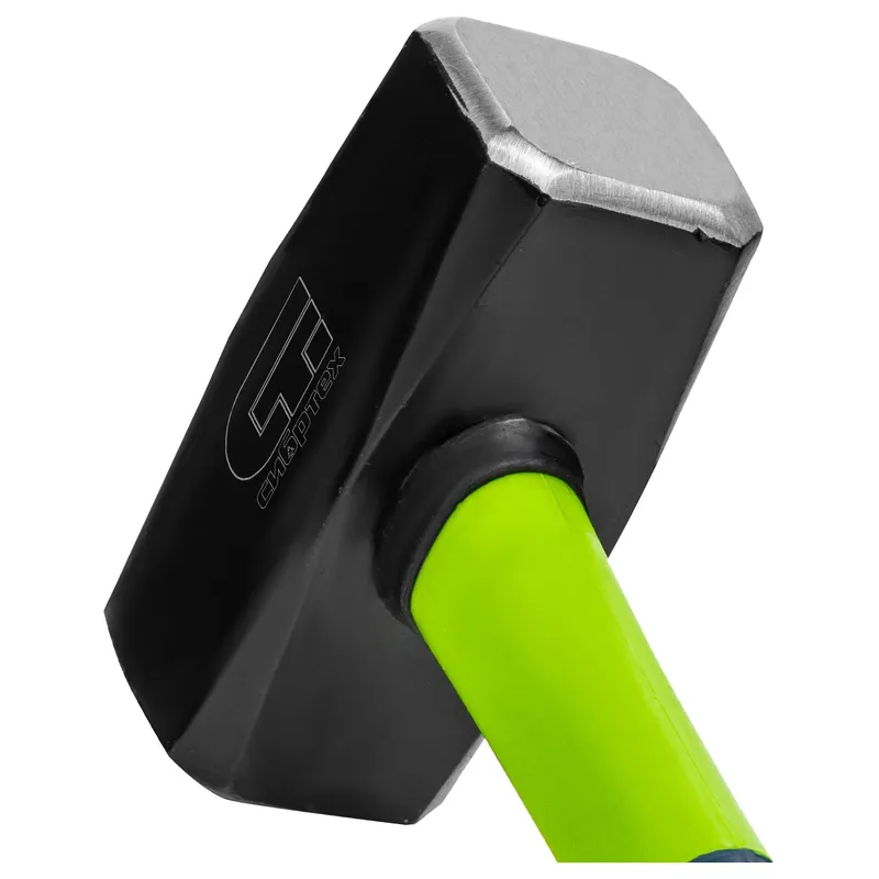 /uploads/images/product-images/jUBp2UsOpSla3BC2K7Xc-2ec87dab-9eb3-454f-a81c-9a30eb9dac00.jpg