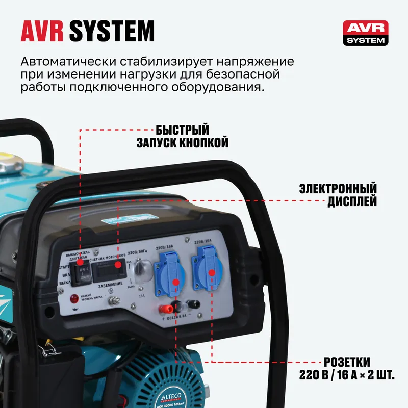 /uploads/images/product-images/jUEJKWmg-e87ff7cb-3758-48f1-88fa-19364ea69cc3.jpg