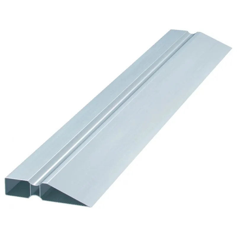 /uploads/images/product-images/jUh49JjVa9sR4zmyzrIG-664bf021-e70a-4e47-9d82-665b664692a7.jpg