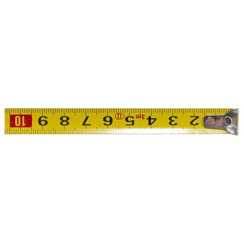 /uploads/images/product-images/jVBDt1E1DXPZEv8WtX29-4570dc77-037f-44e6-84e8-d27cebb7b064.jpg
