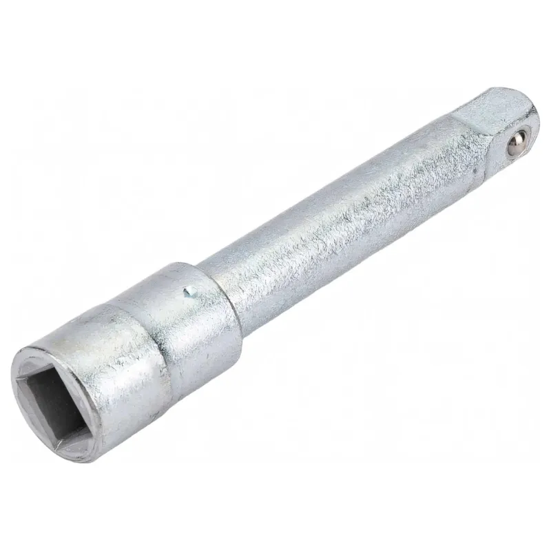 /uploads/images/product-images/jYZD5mqa8kHth8taP2eF-f57c9522-52a6-4186-a1ef-838e9d0fa407.jpg
