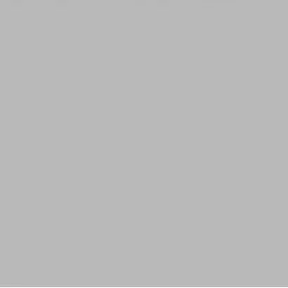 /uploads/images/product-images/jcz3qjZ4x5jSBlO2PmRY-9cbf3421-360d-4b4c-bfb3-4c6f6d24ff90.jpg