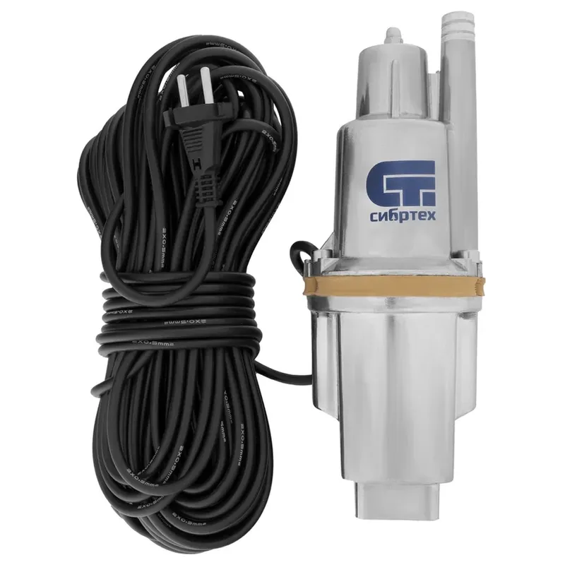 /uploads/images/product-images/jeP46VdI69r41OjsUbSb-076c2fce-5368-438a-bf9b-2200d9ad86ad.jpg