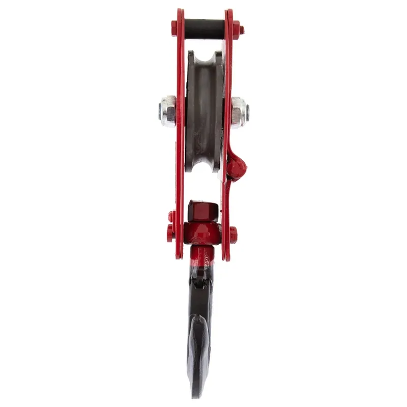 /uploads/images/product-images/jhONISk7UcqGmsTB40e7-116a7c41-26e4-4f88-aeae-bd1472bfc0c6.jpg