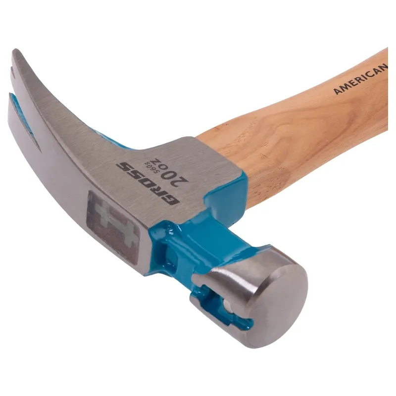/uploads/images/product-images/jkGxRf992xOiVnJaYdGq-1bf2152c-574e-4802-9c35-926b5a98bc58.jpg