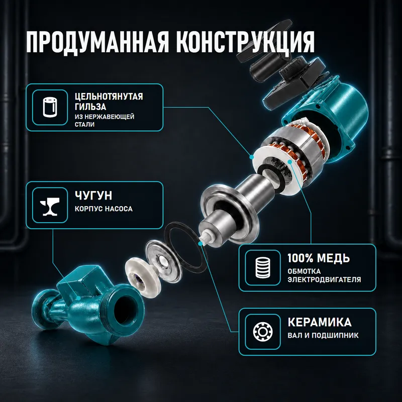 /uploads/images/product-images/jm1l7iP4-6e730699-abe3-4eb9-8e59-1e9e204326cd.png