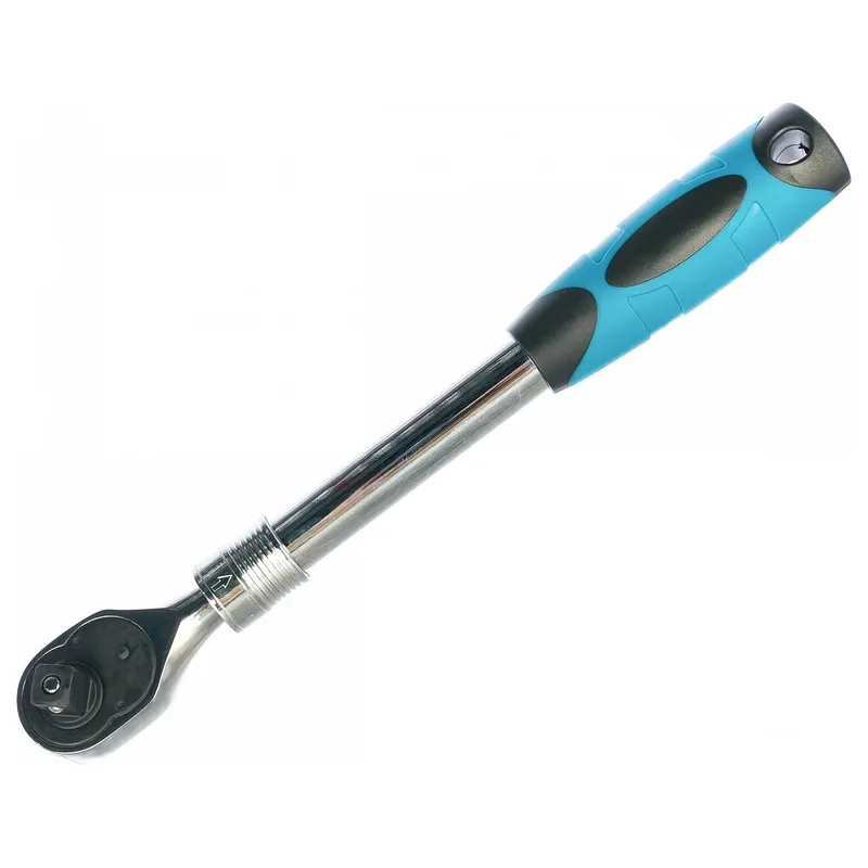 /uploads/images/product-images/jtSPj2lZKUnai4lZV22a-6f16c432-c168-41db-b167-e6bb90e7e575.jpg