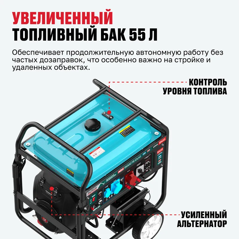 /uploads/images/product-images/jtwaSgNj-c734adc4-bd45-4cb4-93ba-9d51c2b6ecaa.jpg