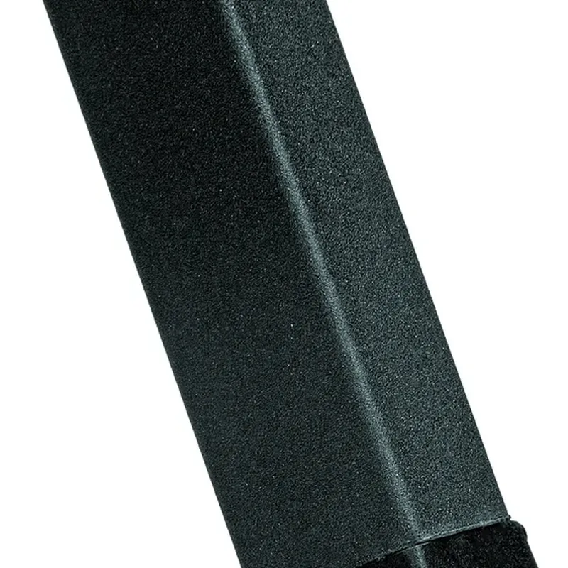 /uploads/images/product-images/jvWev4GLNJJFub1lRTnK-1a8093f3-b4e2-4d7e-baa0-10557a0ae4a4.jpg