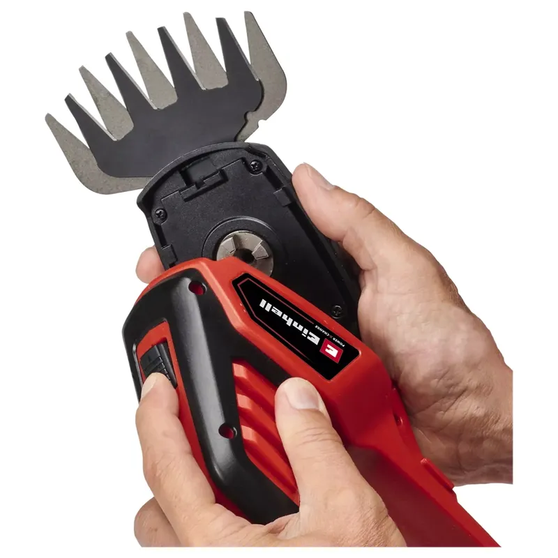 /uploads/images/product-images/k1u7M4P5ggaUiIodjVjj-10daa608-3c87-47ba-82c5-f5279990230b.jpg