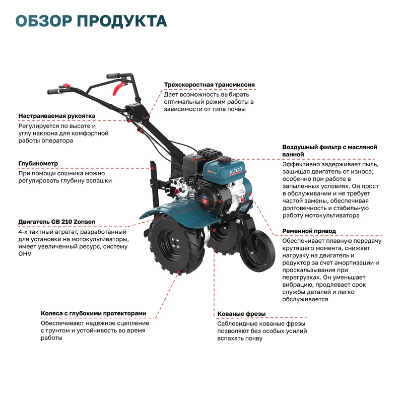 /uploads/images/product-images/k22mK5uZ-c405ca6c-3f7c-4c7a-81a6-4a2d0bcf05e0.jpg