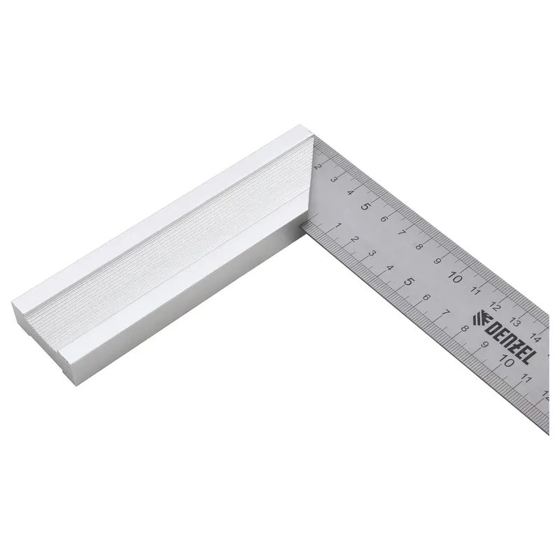 /uploads/images/product-images/kEBlisVGKp3y1cEc82Zr-c8381fe7-be98-4e92-9aa0-9bf57279bba3.jpg