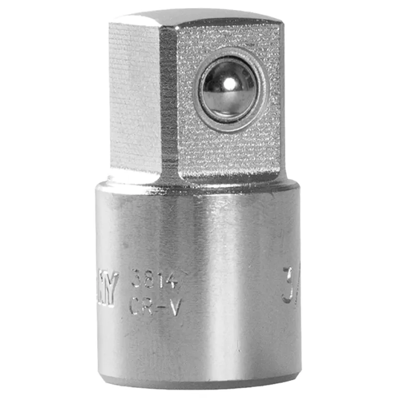 /uploads/images/product-images/kF7Lt9LNN43aqQu14VDP-4e5fe266-c92b-4edc-98da-a0ef94df88b6.jpg