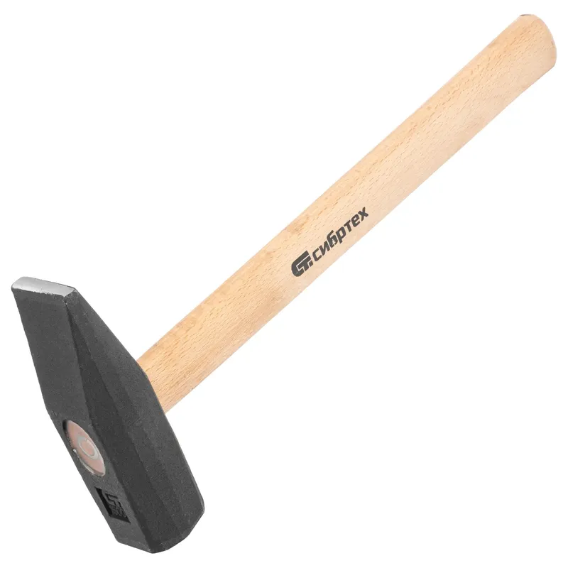 /uploads/images/product-images/kG4a5APezix6bEDD0jvS-b571376c-ce10-4064-bc8a-59c603213c5c.jpg