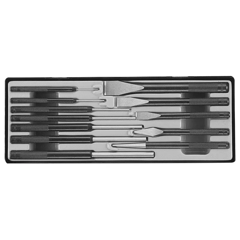 /uploads/images/product-images/kK7fyuPzQQxblXCiTy8u-8b6eb733-9b84-451d-b49d-c2df44989c75.jpg