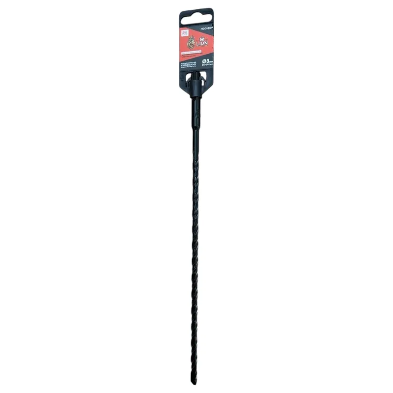 /uploads/images/product-images/kKTpRYE1cVO2RUbDfC7g-d9994f49-e89d-46ef-ab56-353e9b1a8004.jpg