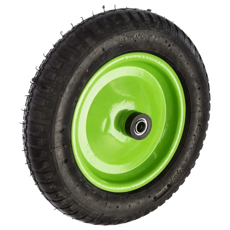 /uploads/images/product-images/kMh1ornElLWeXujDtJWS-f9261146-3d68-4052-8254-c744d6678390.jpg