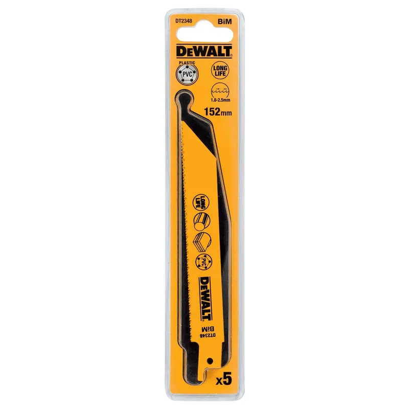 /uploads/images/product-images/kP5useNz3fwTZavO2HNc-54439444-2bd2-42d3-84c5-0bf9869074d7.jpg
