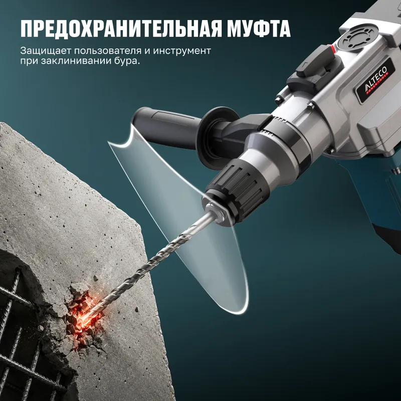 /uploads/images/product-images/kT32Dzte-92cfc8ea-3211-4875-ab79-ab717e84a9fb.jpg