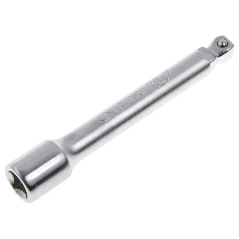 /uploads/images/product-images/kTVm6kOyFO9MM86lL8UG-31048731-ccb8-4ac2-9ad7-84ae82f8e61c.jpg